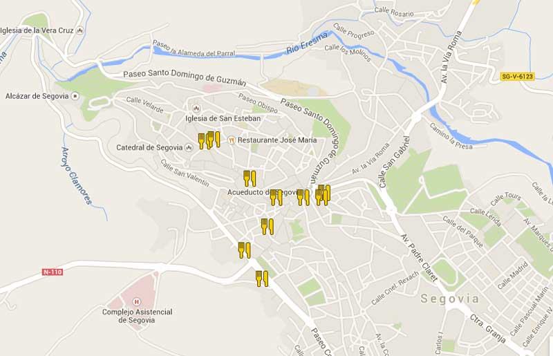 MapaSemana-de-Cocina