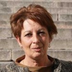 Maria_Jose_de_Andres_1(P)