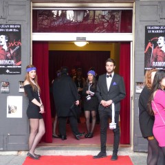 Publicatessen 2016: Busca la Creatividad