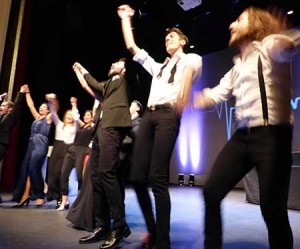 PUBLICATESSEN2015KDESTACADA