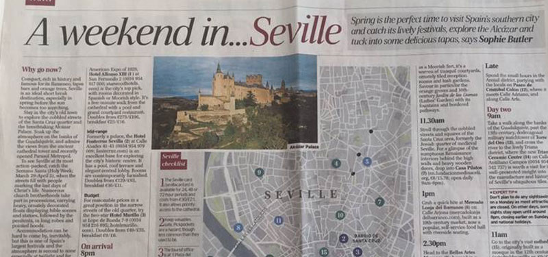 The-Telegraphgazapo2