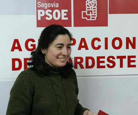 Candidatos por entregas (y 2) | Acueducto2
