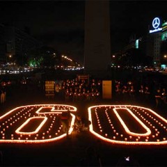 Cambio climático y verborrea