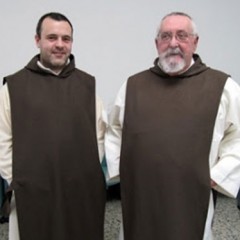El obispado ordena un diácono tras 5 años de “sequía” vocacional