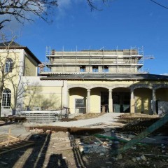 Opinión: El efecto Podemos