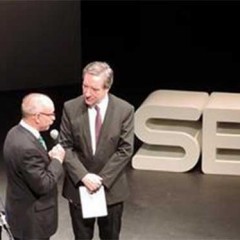 La gran muralla, un parto sin dolor y el orador que no pronuncia