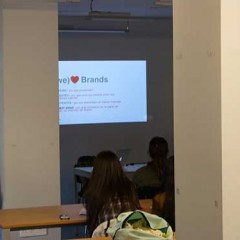 Arranca Publicatessen