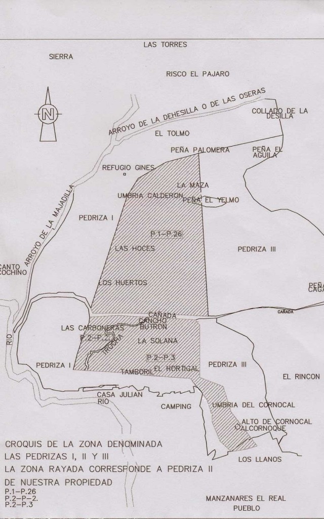 mapa-pedriza1(g)