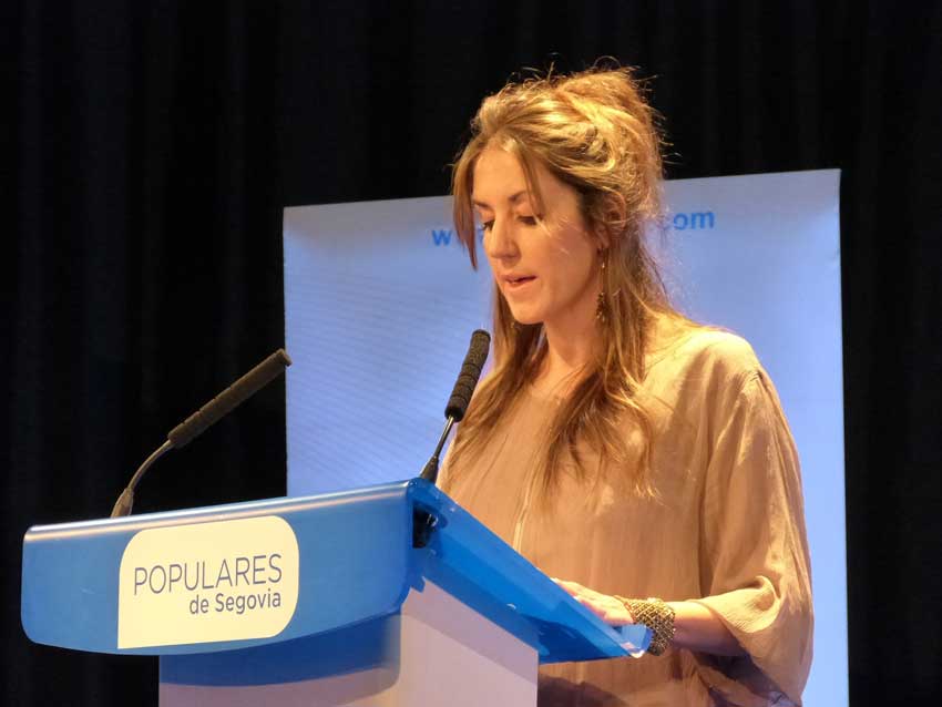 raquelfernandezalternativa