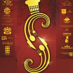 La Semana de Cocina Segoviana 2015, en el móvil