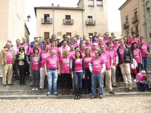 150425-Presentación-candidatura2(g)