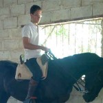 CiudadanoLuisAlbertoQuevedo