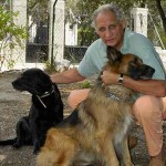 CiudadanosItueroylama