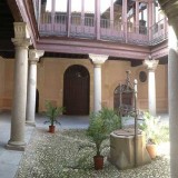 Los aparejadores de Segovia lanzan el concurso del hormigón