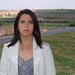 CuestaCiudadanosEspirdo