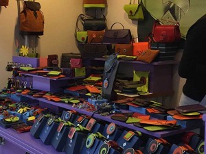 Feria-artesanía3(p)