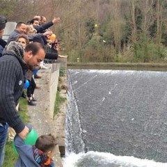 Fallados los premios de relatos La Igualdad como Valor