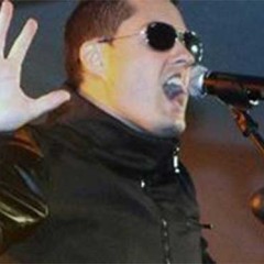 Arranz pelotea a “san” Arahuetes y suplica su retorno