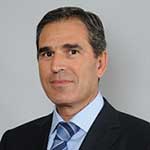 Opinión: Pedro, ¿ya sabes lo qué es una nación?