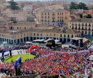 Media-maratón.-Salida1(p)