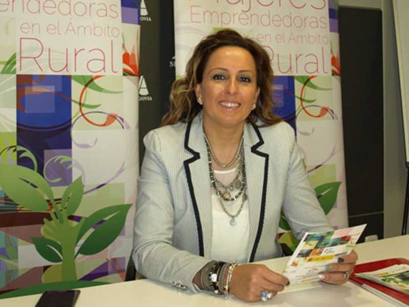 Segovia Autonómicas Ciudadanos le quita uno al PP y Podemos pincha