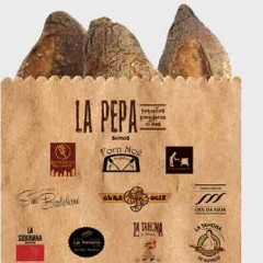 El “pan de autor” gana mercado