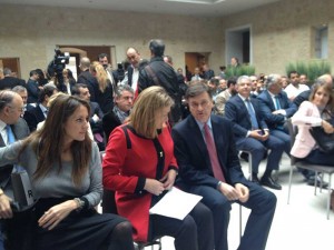 Pilar-del-Olmo-Francisco-Vázquez,-Raquel-Fernández1(g)