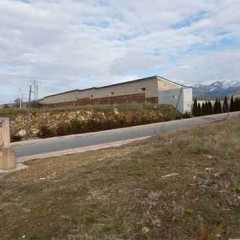 La Junta da luz verde a las normas de ordenación de Quitapesares