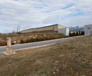 Quitapesaresdestacada