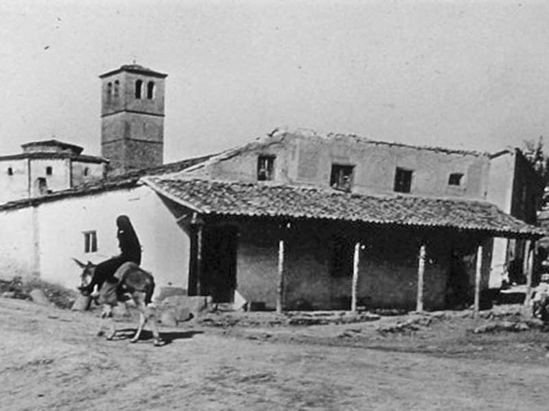 San-Marcos-Veracruz-edificio1(g)