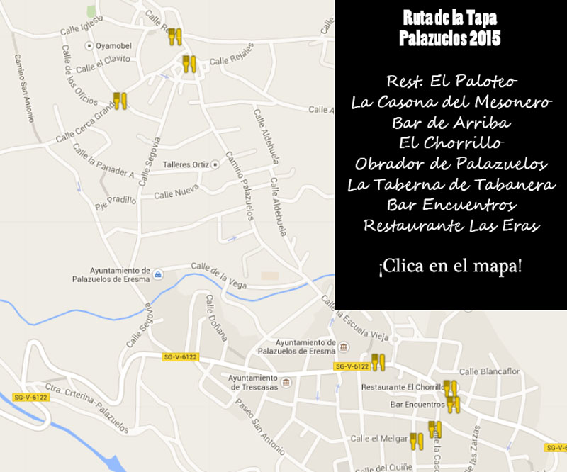 TapaPalazuelos2015