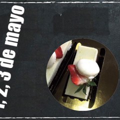 Ruta de la Tapa, Palazuelos mayo 2015