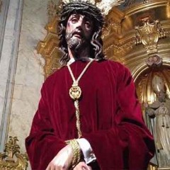 Palazuelos estrena el Viernes Santo nueva hermandad y paso procesional