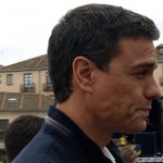 150503-Pedro-Sánchez1(g)