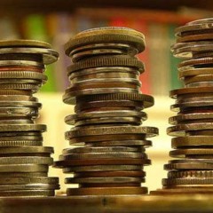 Un Cincuentín carísimo, una encuesta barata y escaños regalados