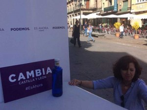 150511-Podemos-on-tour1(g)