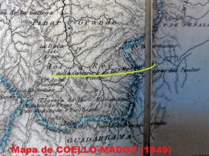 16 mapa-COELLO_MADOZ-w