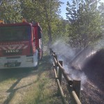 Bomberos-pradera-2