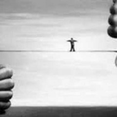 Apología del bipartidismo