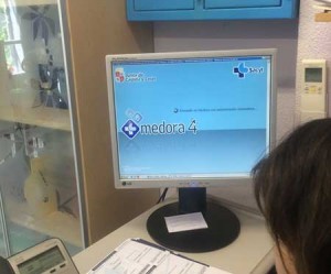 Centro-Salud-Medora-1(p)