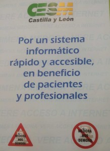 Centro-Salud-Medora-2(g)