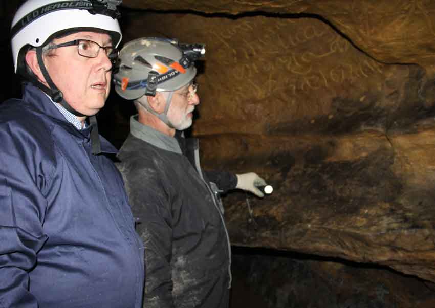 Cueva-Fuente-Buena-2