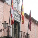 La Diputación destina 60.000 € contra la violencia de género