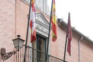 La Diputación destina 60.000 € contra la violencia de género