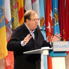 Tras el estatuto del Alto Cargo