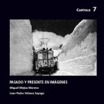 JuanPEdroVguadarrama