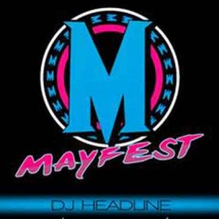 DJ Nano, plato fuerte del Mayfest Segovia 2015