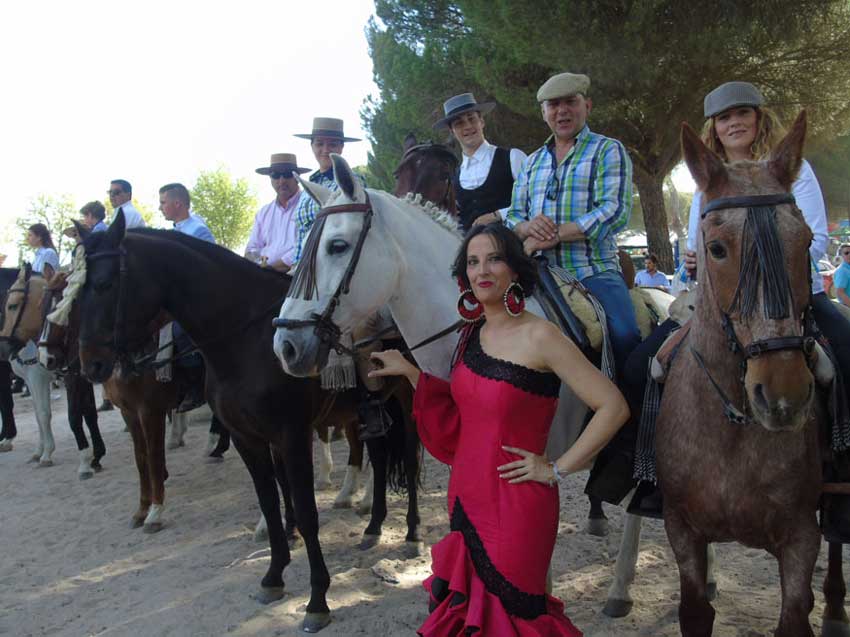 Pedrajas-romeria2