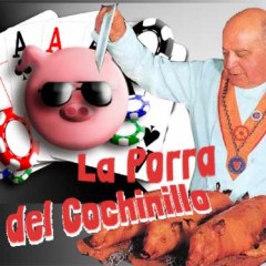 Elecciones 20D: ¡Vuelve la porra del cochinillo!