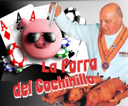 EstampasdeAldeaPostFinal